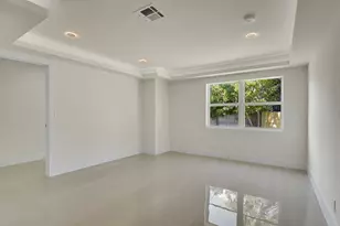 928 Market St, West Palm Beach, FL 33401 - Photo 23