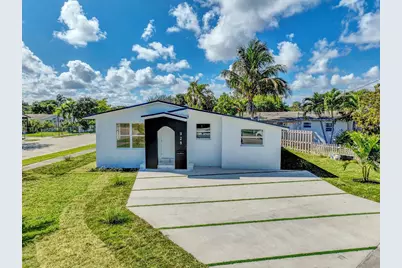 928 Market Street, West Palm Beach, FL 33401 - Photo 61