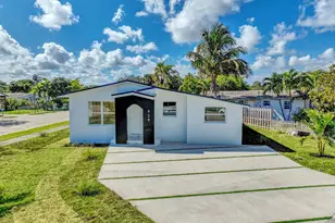 928 Market St, West Palm Beach, FL 33401 - Photo 61