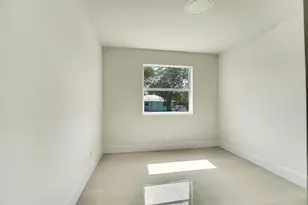 928 Market St, West Palm Beach, FL 33401 - Photo 33