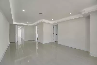 928 Market Street, West Palm Beach, FL 33401 - Photo 25