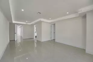 928 Market St, West Palm Beach, FL 33401 - Photo 25