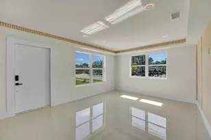 928 Market St, West Palm Beach, FL 33401 - Photo 9