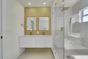 928 Market St, West Palm Beach, FL 33401 - Photo 29