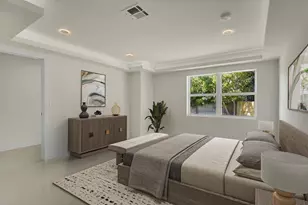 928 Market St, West Palm Beach, FL 33401 - Photo 21