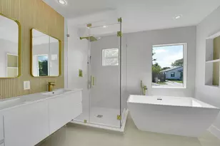 928 Market St, West Palm Beach, FL 33401 - Photo 27