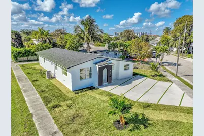 928 Market Street, West Palm Beach, FL 33401 - Photo 57