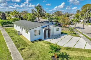 928 Market St, West Palm Beach, FL 33401 - Photo 57