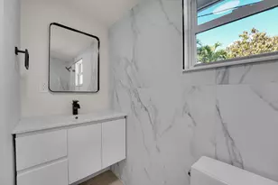 928 Market St, West Palm Beach, FL 33401 - Photo 49