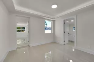 928 Market St, West Palm Beach, FL 33401 - Photo 43