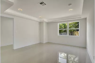 928 Market Street, West Palm Beach, FL 33401 - Photo 23