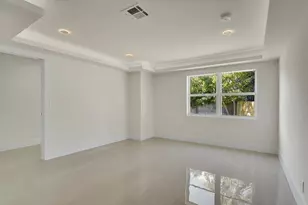 928 Market St, West Palm Beach, FL 33401 - Photo 23