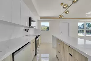 928 Market St, West Palm Beach, FL 33401 - Photo 17