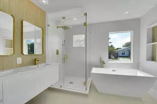 928 Market St, West Palm Beach, FL 33401 - Photo 27