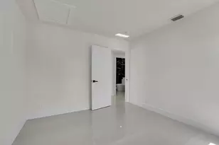 928 Market St, West Palm Beach, FL 33401 - Photo 39