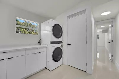 928 Market Street, West Palm Beach, FL 33401 - Photo 47