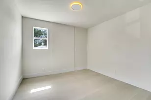 928 Market St, West Palm Beach, FL 33401 - Photo 37