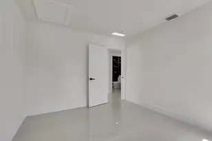 928 Market St, West Palm Beach, FL 33401 - Photo 39