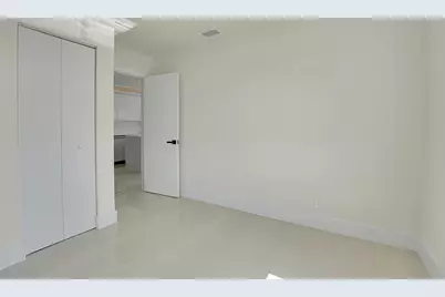 928 Market Street, West Palm Beach, FL 33401 - Photo 35