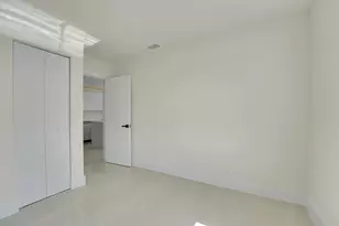 928 Market St, West Palm Beach, FL 33401 - Photo 35