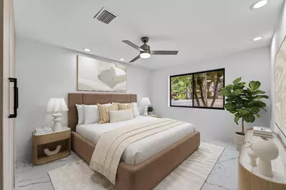 6 Clubhouse Lane, Boynton Beach, FL 33436 - Photo 9