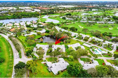 6 Clubhouse Lane, Boynton Beach, FL 33436 - Photo 71