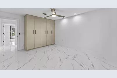 6 Clubhouse Lane, Boynton Beach, FL 33436 - Photo 35