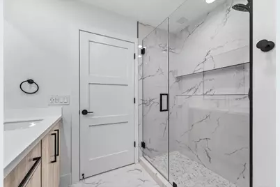 6 Clubhouse Lane, Boynton Beach, FL 33436 - Photo 39