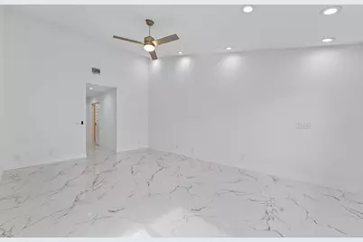 6 Clubhouse Lane, Boynton Beach, FL 33436 - Photo 43