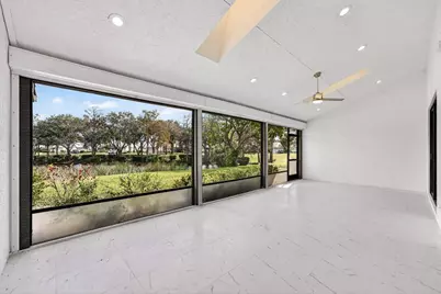 6 Clubhouse Lane, Boynton Beach, FL 33436 - Photo 53