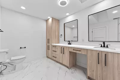 6 Clubhouse Lane, Boynton Beach, FL 33436 - Photo 47