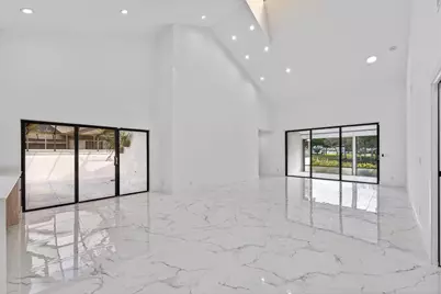 6 Clubhouse Lane, Boynton Beach, FL 33436 - Photo 21