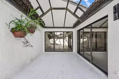 6 Clubhouse Lane, Boynton Beach, FL 33436 - Photo 51