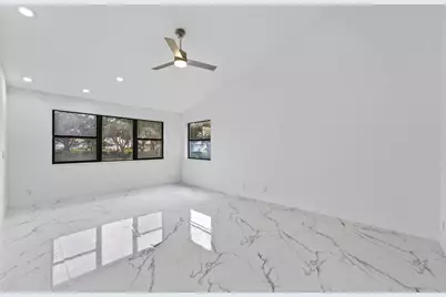 6 Clubhouse Lane, Boynton Beach, FL 33436 - Photo 41