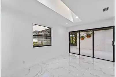 6 Clubhouse Lane, Boynton Beach, FL 33436 - Photo 31