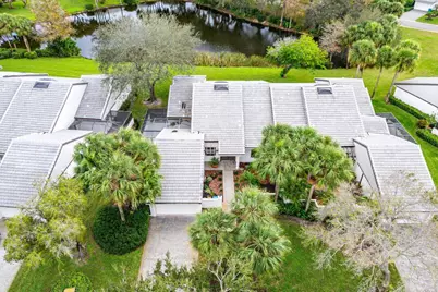 6 Clubhouse Lane, Boynton Beach, FL 33436 - Photo 63