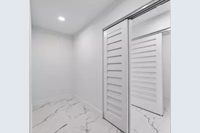 6 Clubhouse Lane, Boynton Beach, FL 33436 - Photo 45