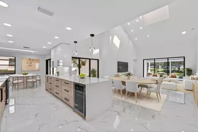 6 Clubhouse Lane, Boynton Beach, FL 33436 - Photo 1