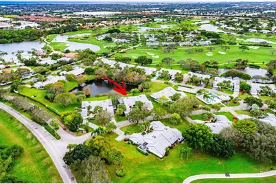 6 Clubhouse Lane, Boynton Beach, FL 33436 - Photo 73