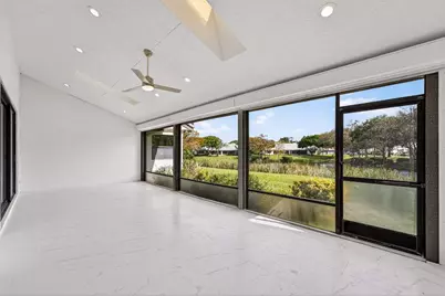 6 Clubhouse Lane, Boynton Beach, FL 33436 - Photo 57