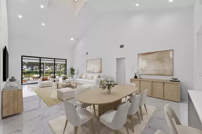 6 Clubhouse Lane, Boynton Beach, FL 33436 - Photo 5