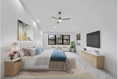 6 Clubhouse Lane, Boynton Beach, FL 33436 - Photo 7