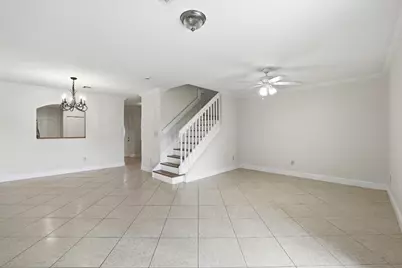 12740 Westhampton Circle, Wellington, FL 33414 - Photo 7