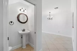 12740 Westhampton Cir, Wellington, FL 33414 - Photo 5