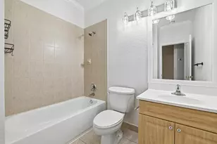 12740 Westhampton Cir, Wellington, FL 33414 - Photo 13