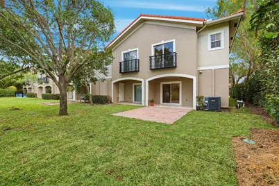 12740 Westhampton Circle, Wellington, FL 33414 - Photo 19