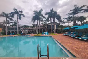 750 Millbrae Ct, West Palm Beach, FL 33401 - Photo 55