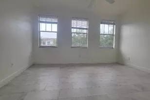 750 Millbrae Ct, West Palm Beach, FL 33401 - Photo 29