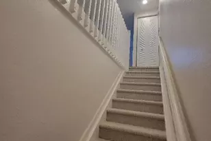 750 Millbrae Ct, West Palm Beach, FL 33401 - Photo 25