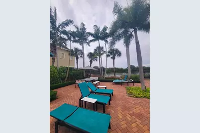 750 Millbrae Court #5, West Palm Beach, FL 33401 - Photo 57